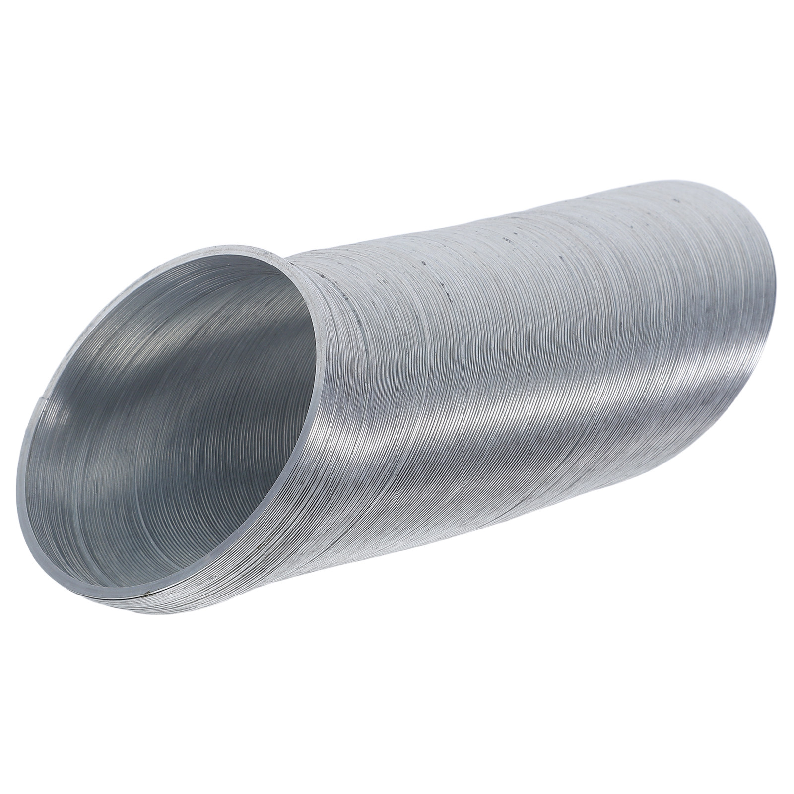 Heavy Equipment Education - Long Wave Spring Laboratory Equipment Heavy