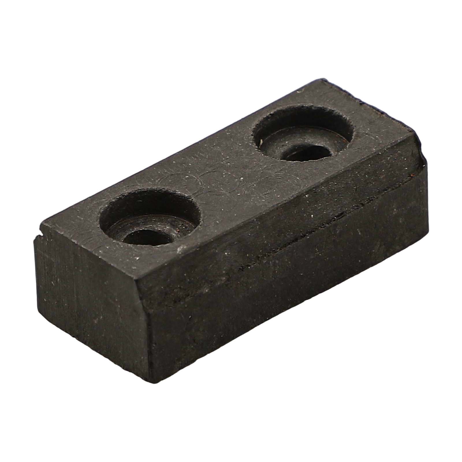 Heavy Equipment Useful Life - Enhanced Brake Life For Equipment Snow