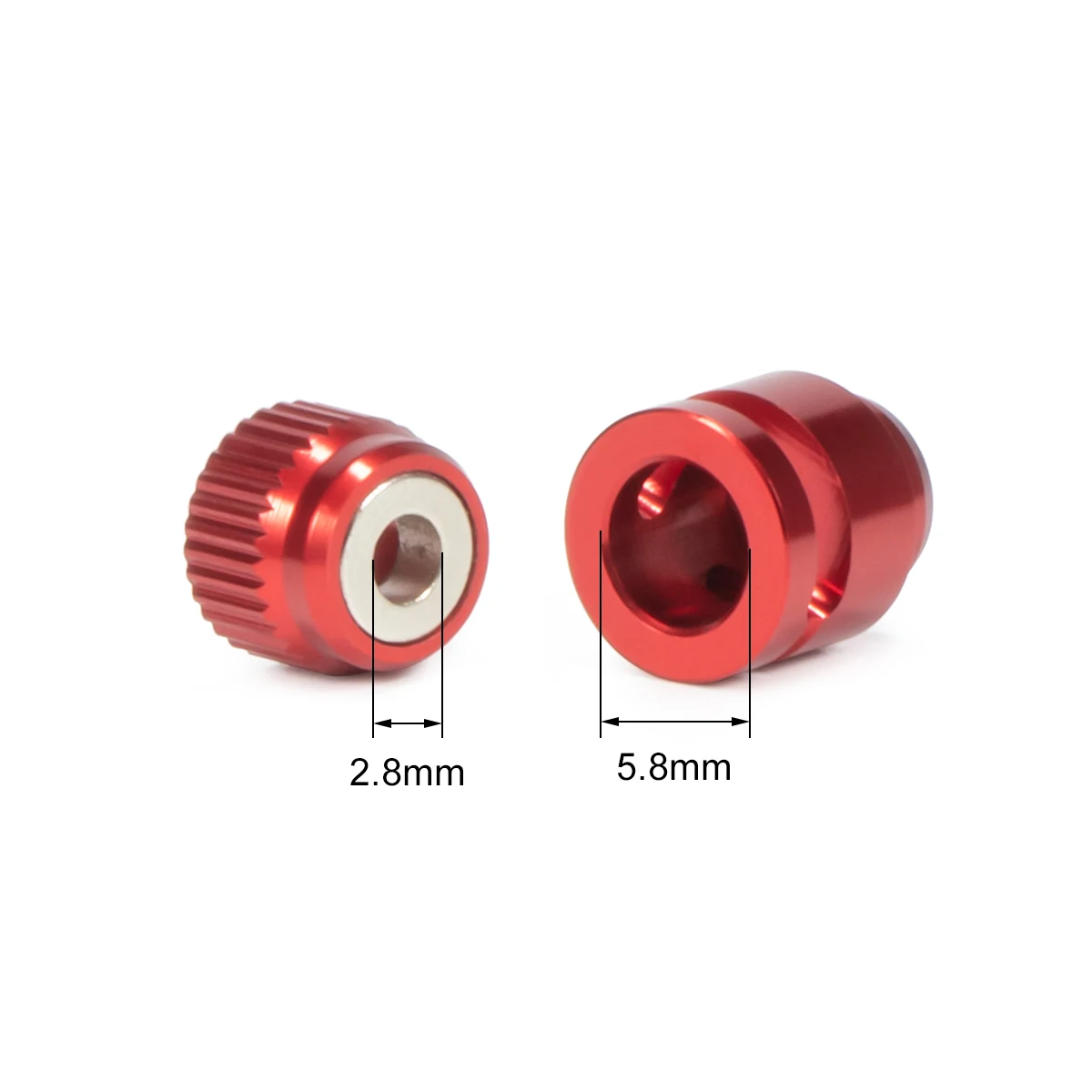 RC Car Magnetic Body Posts Mar – Post Hole Digger recenzja i cena