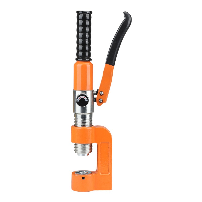 Heavy Duty Hydraulic Chain Pin – Heavy Equipment Rollers recenzja i cena