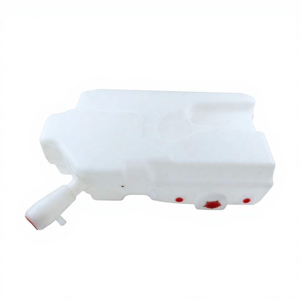 Fuel Tank Spare Part 7278116 F – Heavy Equipment For Construction recenzja i cena
