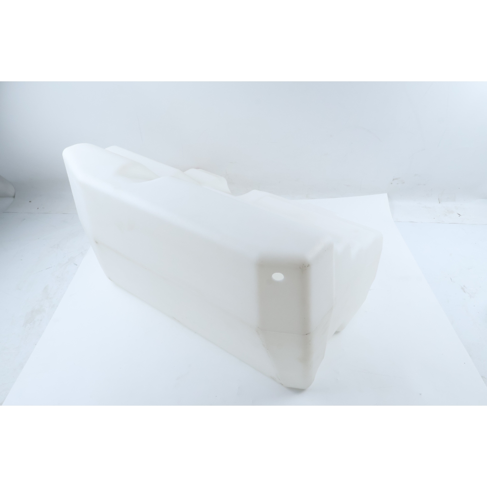 Fuel Tank Spare Part 7278116 F – Heavy Equipment For Construction recenzja i cena