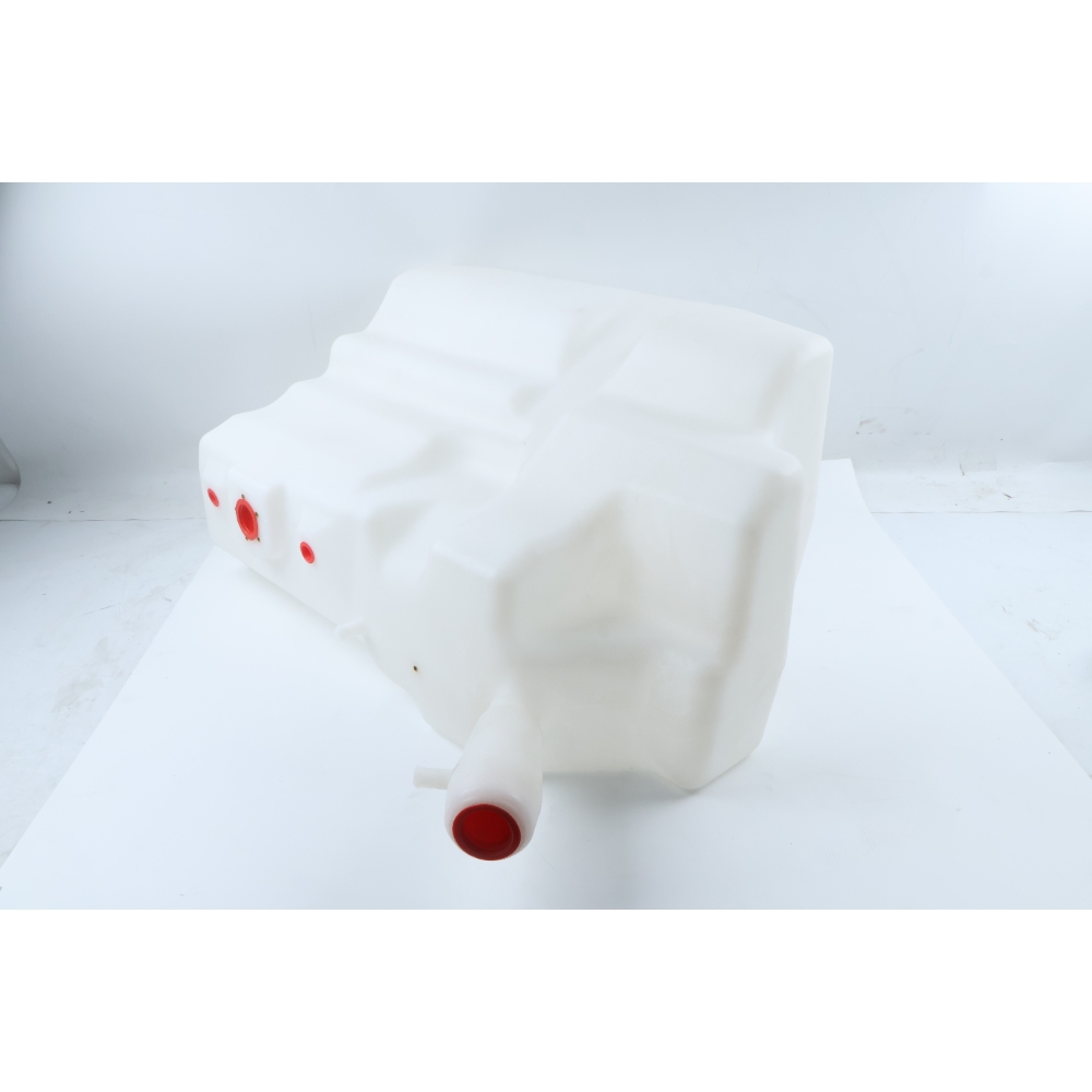Fuel Tank Spare Part 7278116 F – Heavy Equipment For Construction recenzja i cena