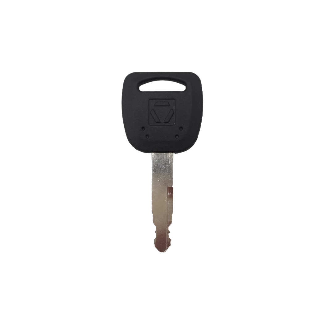 XCMG Excavator Ignition Start  – Heavy Equipment Xcmg recenzja i cena