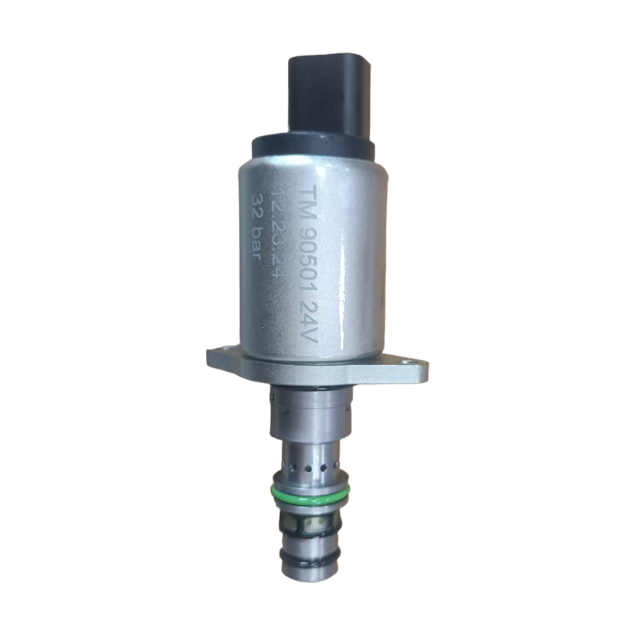 TM90501 Hydraulic Pump Proport – Heavy Equipment Xcmg recenzja i cena
