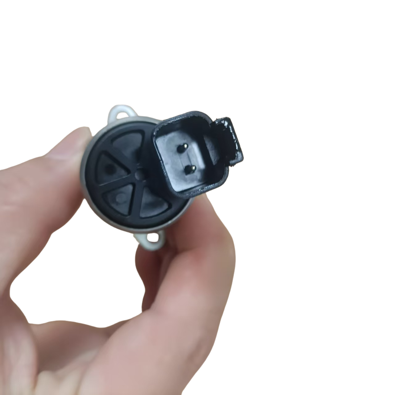 TM90501 Hydraulic Pump Proport – Heavy Equipment Xcmg recenzja i cena