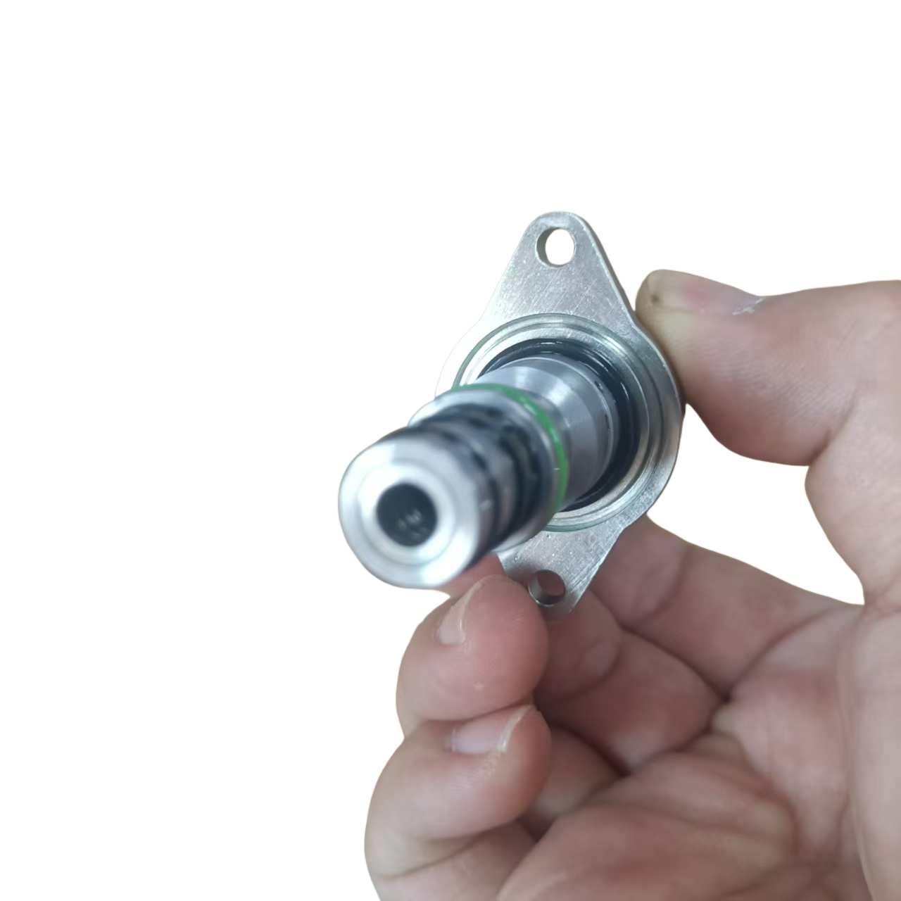 TM90501 Hydraulic Pump Proport – Heavy Equipment Xcmg recenzja i cena