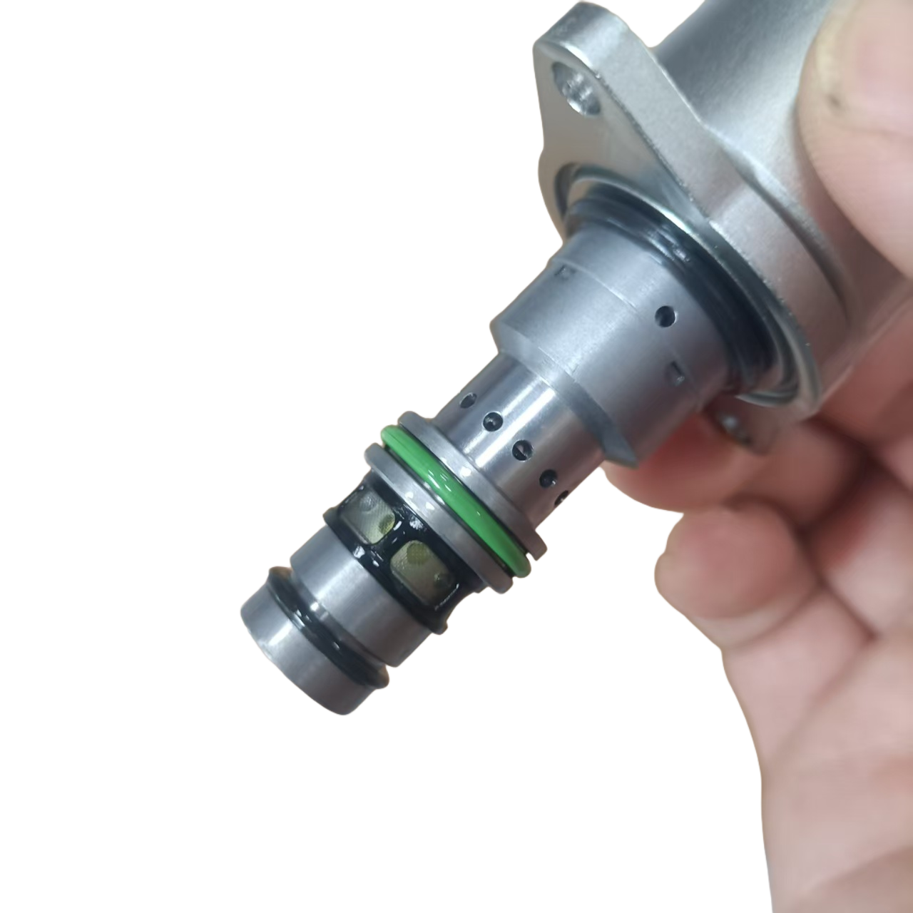 TM90501 Hydraulic Pump Proport – Heavy Equipment Xcmg recenzja i cena