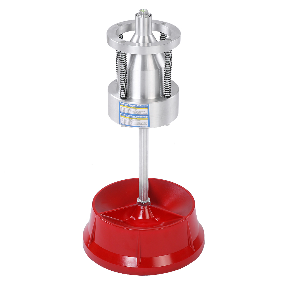 Car Truck Portable Hubs Wheel  – Heavy Equipment Operation recenzja i cena