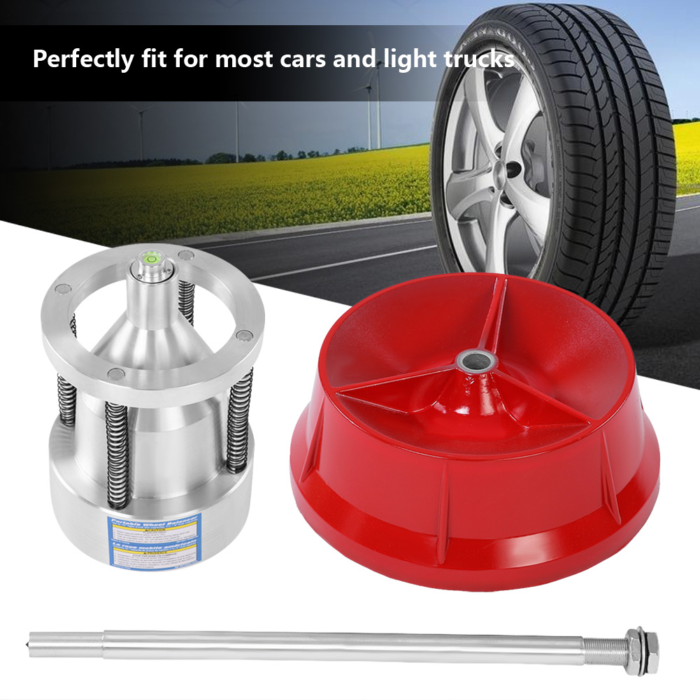 Car Truck Portable Hubs Wheel  – Heavy Equipment Operation recenzja i cena