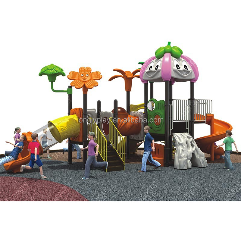 Stylish Heavy Duty Plastic Sli – Heavy Equipment Education recenzja i cena