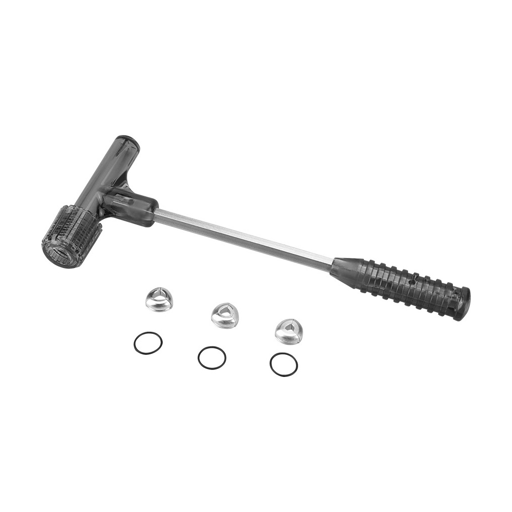 Impact Bullet Puller Hammer Wi – Heavy Equipment Breaker recenzja i cena