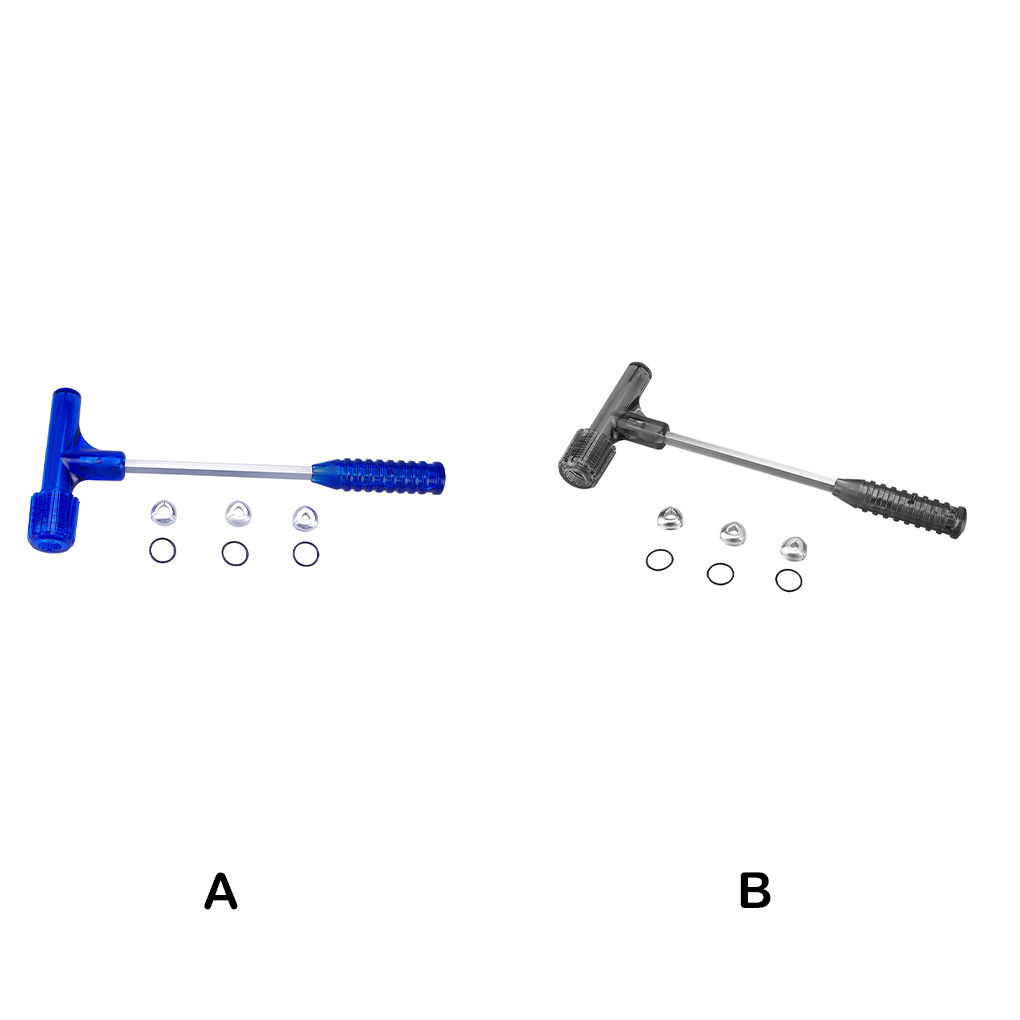 Impact Bullet Puller Hammer Wi – Heavy Equipment Breaker recenzja i cena