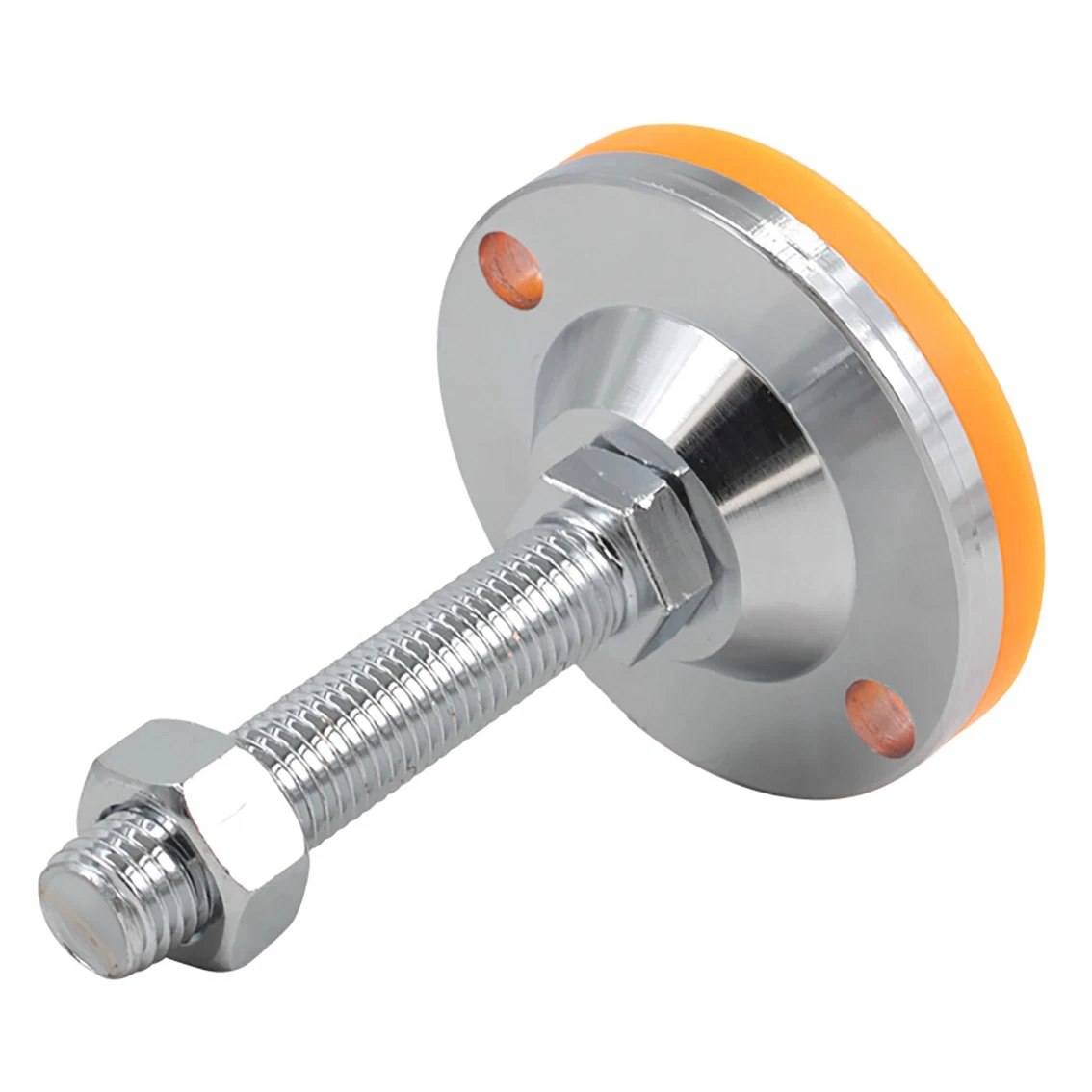 1Pcs Heavy-Duty Adjustable Foo – Heavy Equipment Operation recenzja i cena