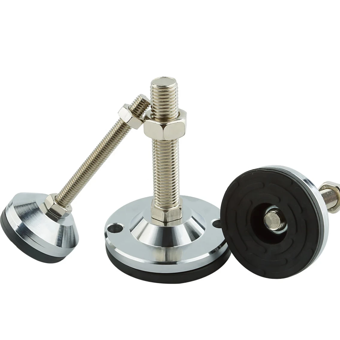 1Pcs Heavy-Duty Adjustable Foo – Heavy Equipment Operation recenzja i cena