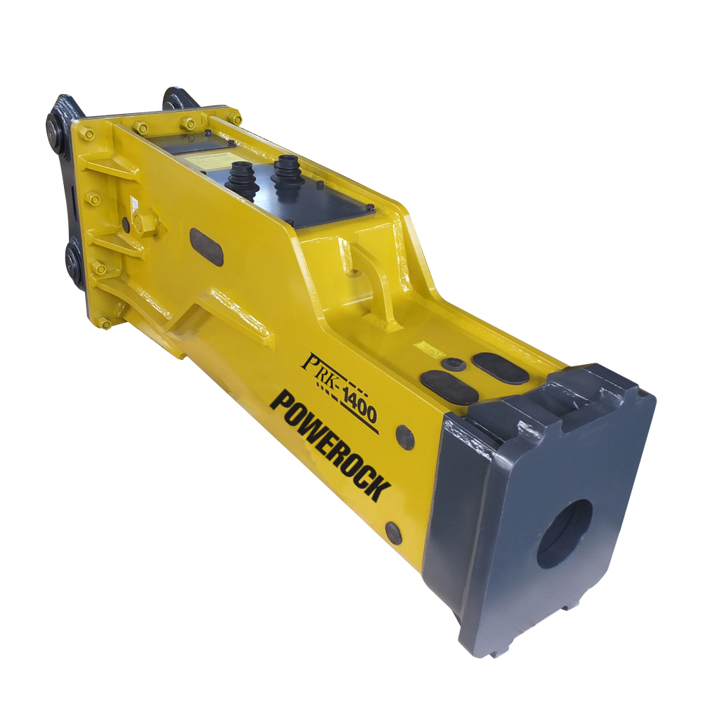 Heavy Equipment Spare Parts -S – Heavy Equipment Breaker recenzja i cena