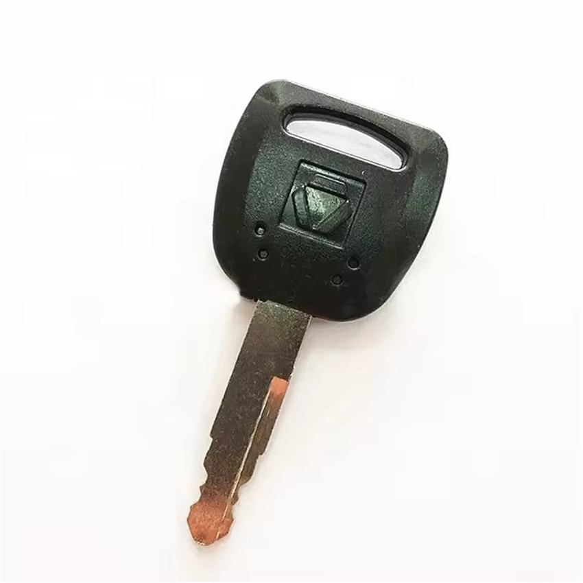 10PCS key For XCMG Excavator a – Heavy Equipment Xcmg recenzja i cena