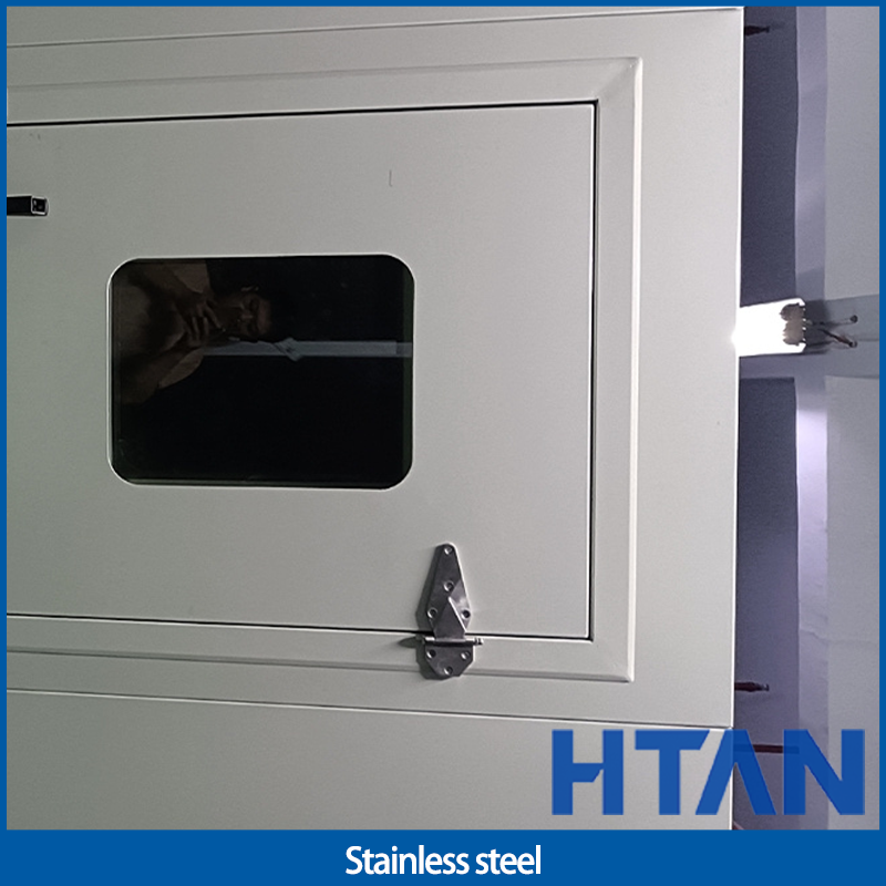 Heavy Duty Hinge 304 Stainless – Heavy Equipment Engineering recenzja i cena