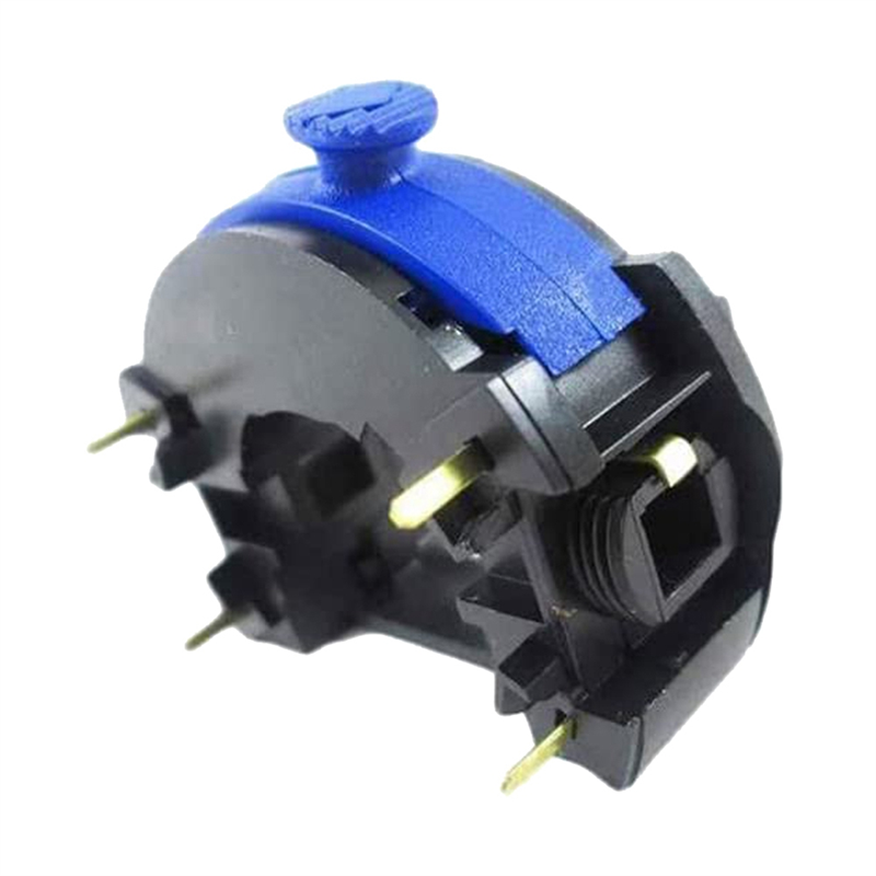 For Dremel 3000 Engraving Mach – Heavy Equipment And Machinery recenzja i cena