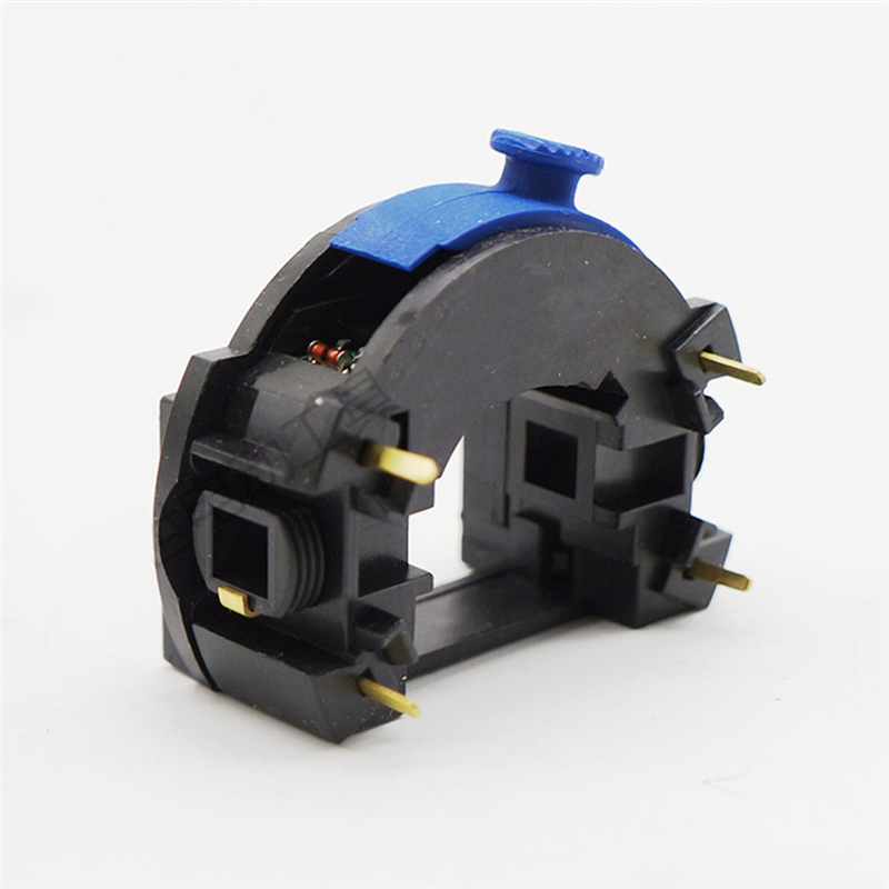 For Dremel 3000 Engraving Mach – Heavy Equipment And Machinery recenzja i cena