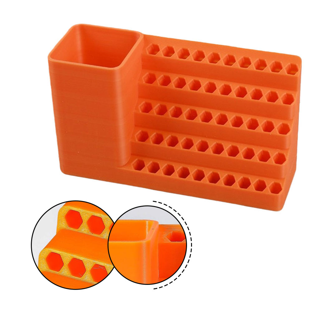 Heavy Duty Wall-Mounted Pegboa – Heavy Equipment For Construction recenzja i cena