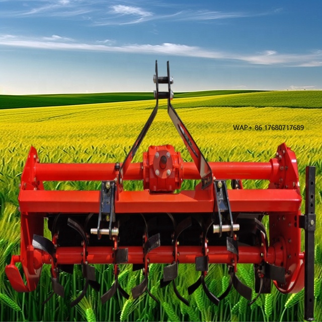 Agricultural Machinery Equipme – Heavy Equipment And Machinery recenzja i cena