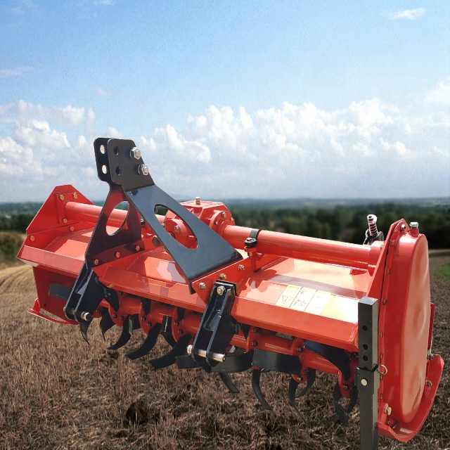 Agricultural Machinery Equipme – Heavy Equipment And Machinery recenzja i cena