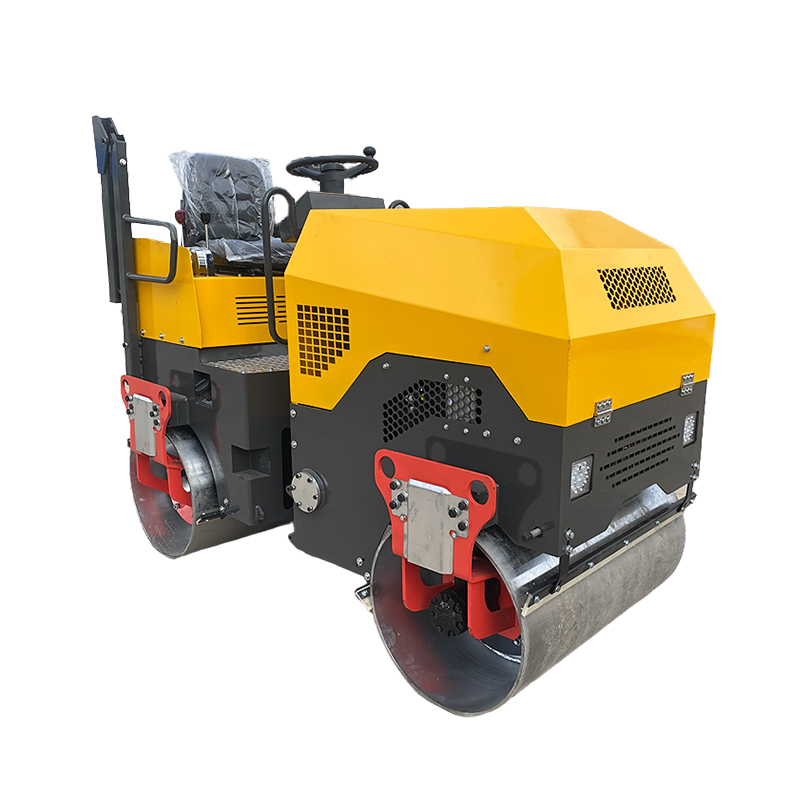 Customized 2 Ton Heavy Duty Ro – Heavy Equipment Rollers recenzja i cena