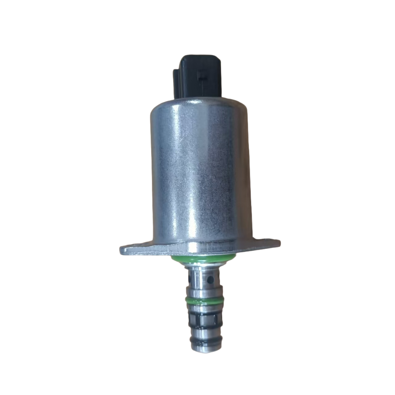 TM70302 Proportional Solenoid  – Heavy Equipment Xcmg recenzja i cena