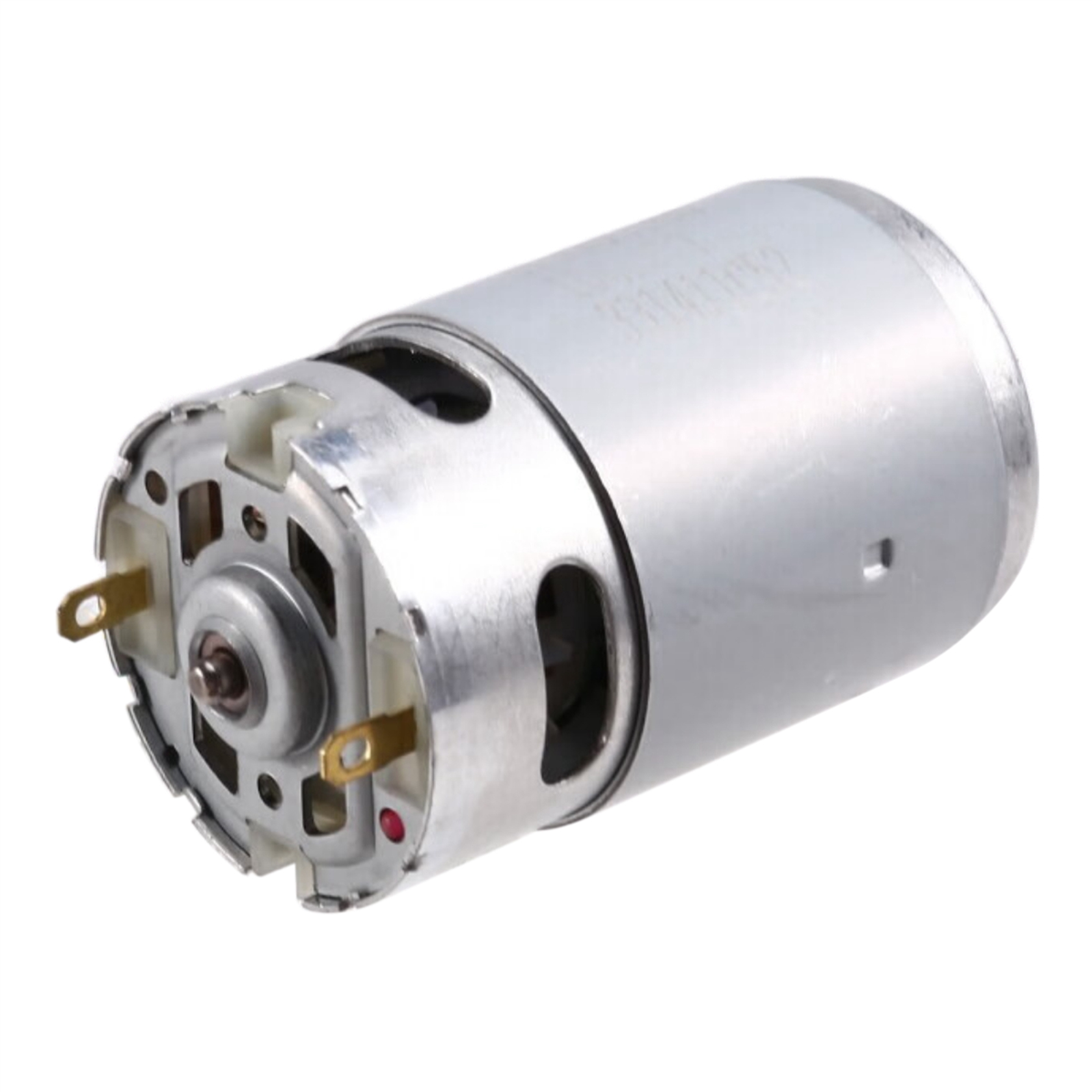 A002 317005100 Motor DC10.8V 1 – Heavy Equipment And Machinery recenzja i cena