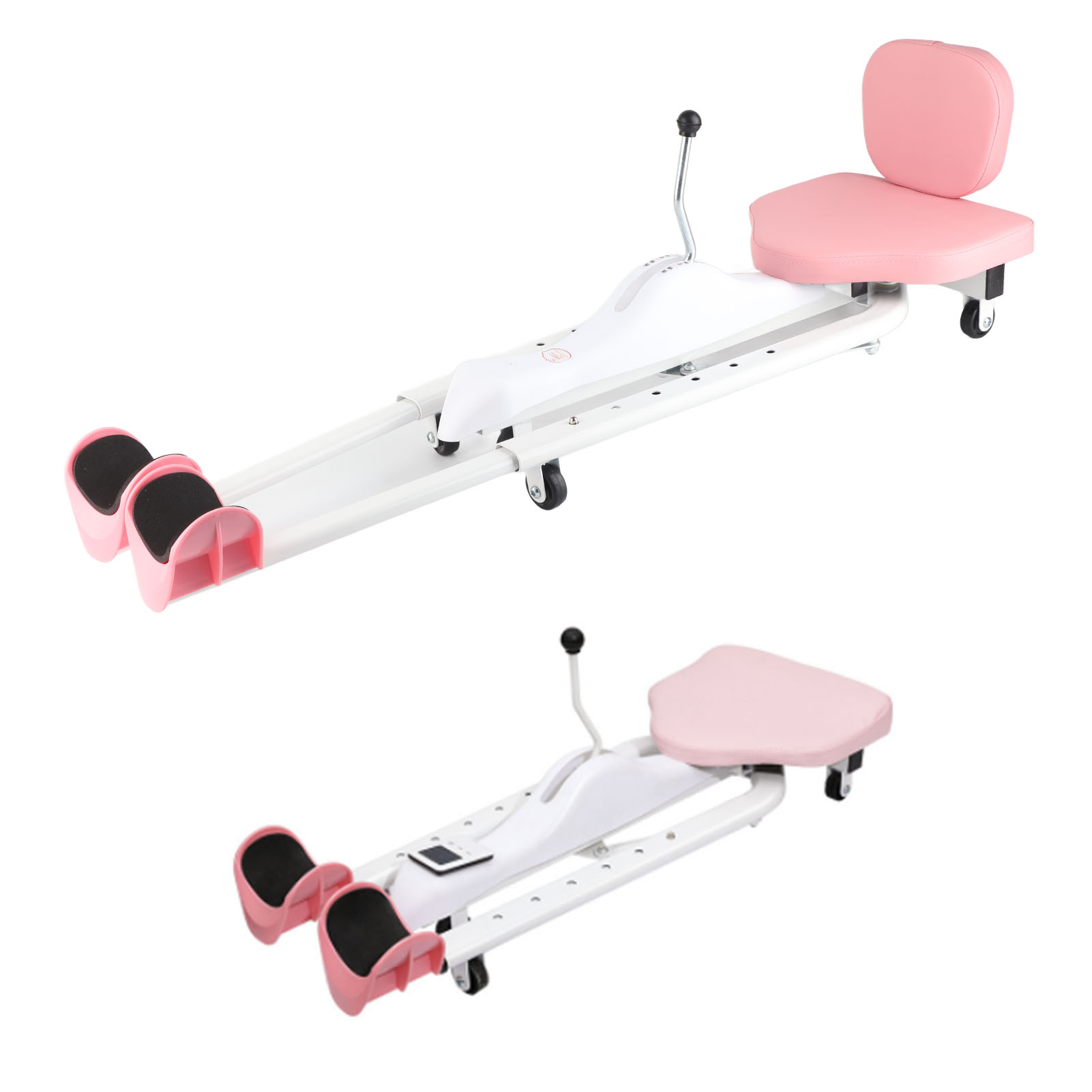 Flexibility Stretching Equipme – Heavy Equipment Rollers recenzja i cena