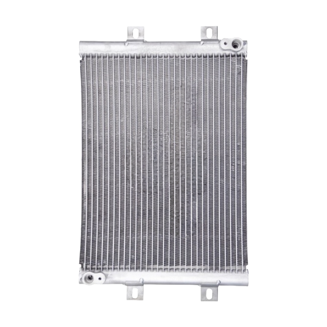 XCMG Excavator Air Conditionin – Heavy Equipment Xcmg recenzja i cena
