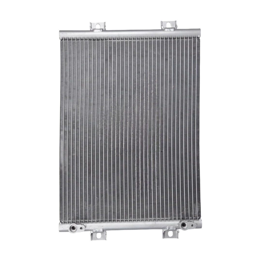 XCMG Excavator Air Conditionin – Heavy Equipment Xcmg recenzja i cena