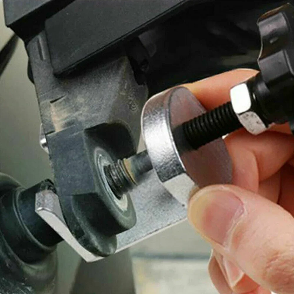 Universal Wiper Arm Puller Too – Heavy Equipment Operation recenzja i cena