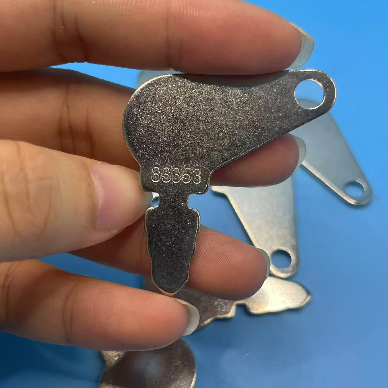 1/5/10PCS Key for Kubota Const – Heavy Equipment For Construction recenzja i cena