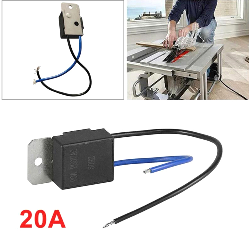 1Pc 230V Soft Start Drive Modu – Heavy Equipment And Machinery recenzja i cena