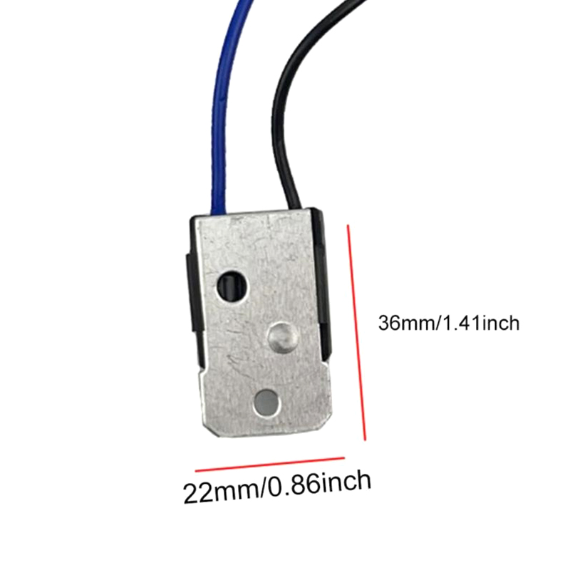 1Pc 230V Soft Start Drive Modu – Heavy Equipment And Machinery recenzja i cena