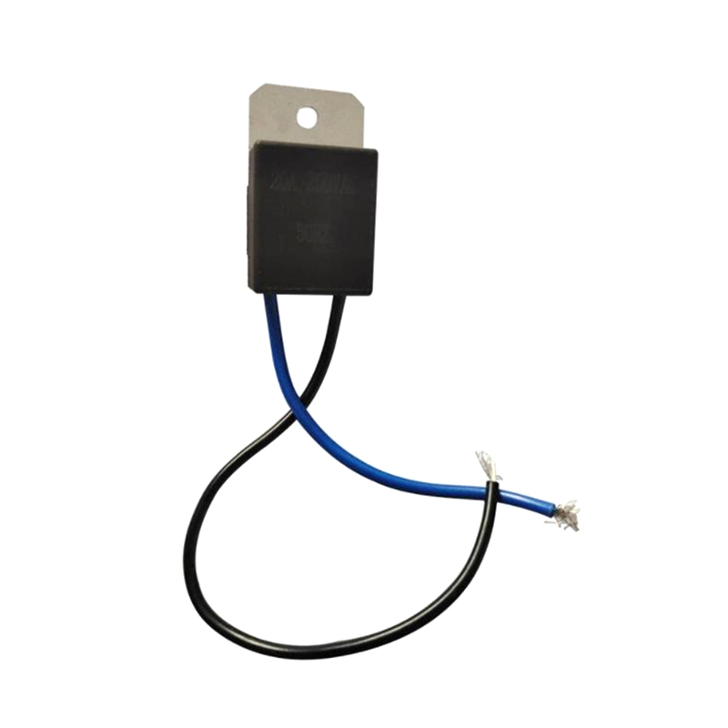 1Pc 230V Soft Start Drive Modu – Heavy Equipment And Machinery recenzja i cena