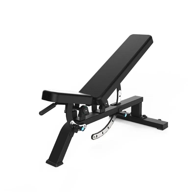 Gym Equipment: 143cm Long, Hea – Heavy Equipment Training recenzja i cena