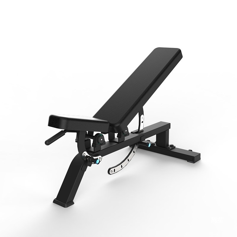 Gym Equipment: 143cm Long, Hea – Heavy Equipment Training recenzja i cena