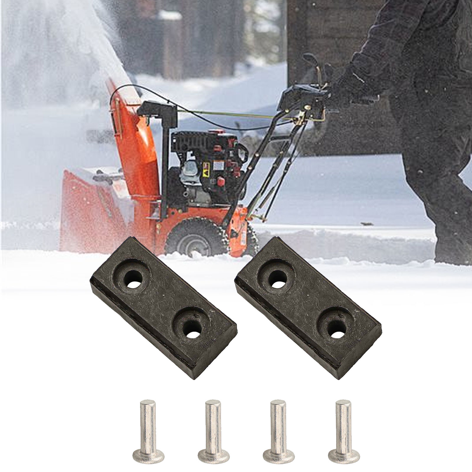 Enhanced Brake Life For Equipm – Heavy Equipment Useful Life recenzja i cena
