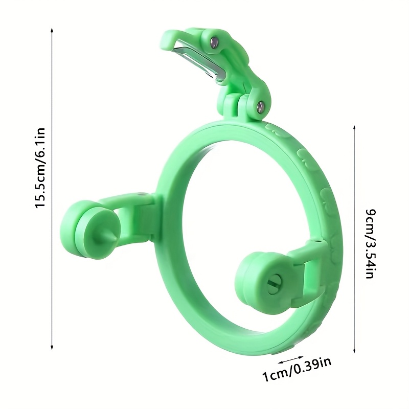 1-3pcs Heavy Duty Rotating Fru – Heavy Equipment Operation recenzja i cena