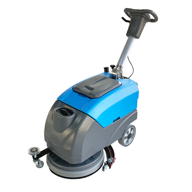 Industrial Machinery Cleaning  – Heavy Equipment And Machinery recenzja i cena