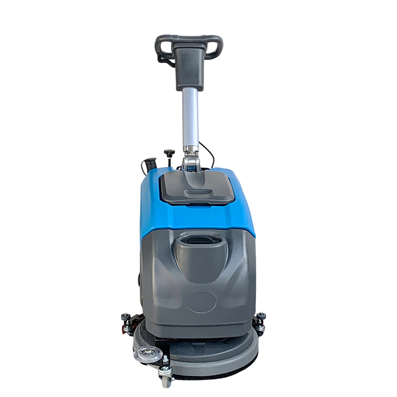 Industrial Machinery Cleaning  – Heavy Equipment And Machinery recenzja i cena