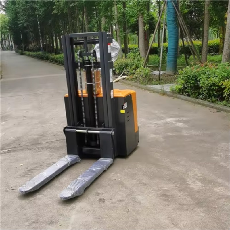 Industrial Heavy Duty High Cap – Heavy Equipment And Machinery recenzja i cena