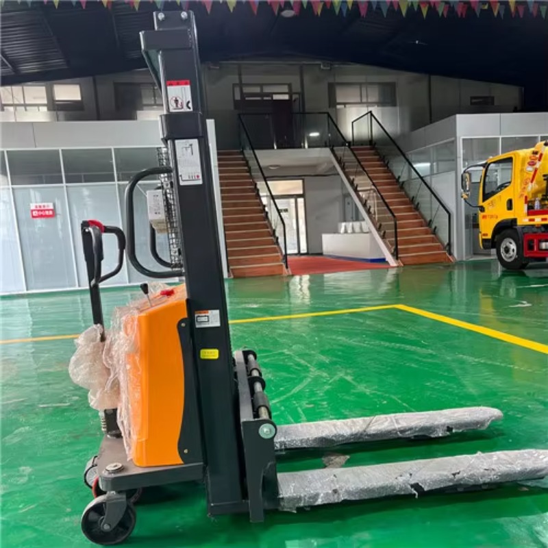 Industrial Heavy Duty High Cap – Heavy Equipment And Machinery recenzja i cena