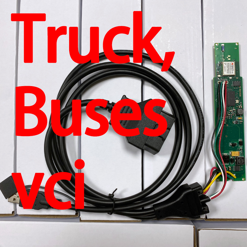Latest Dongle Level Tool Autho – Heavy Equipment Operation recenzja i cena