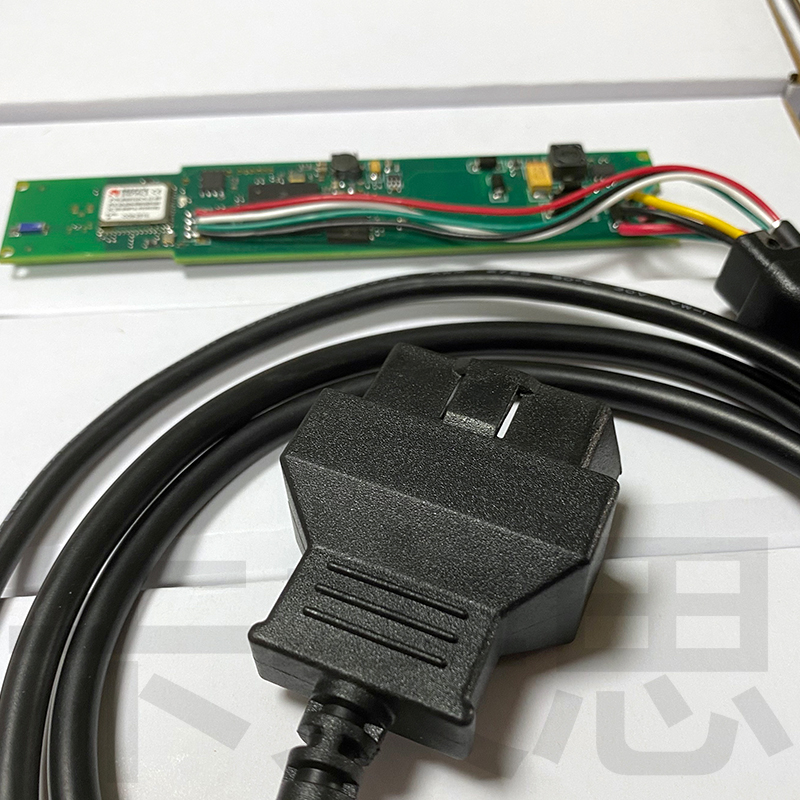 Latest Dongle Level Tool Autho – Heavy Equipment Operation recenzja i cena