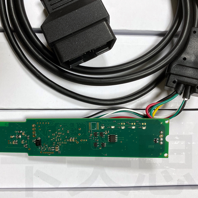 Latest Dongle Level Tool Autho – Heavy Equipment Operation recenzja i cena