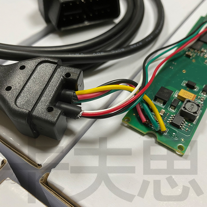 Latest Dongle Level Tool Autho – Heavy Equipment Operation recenzja i cena